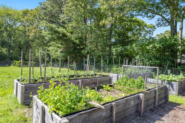 99 Rte 130, Forestdale, MA 02644