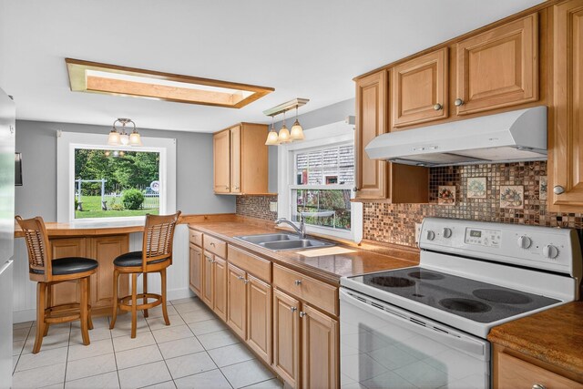 99 Rte 130, Forestdale, MA 02644