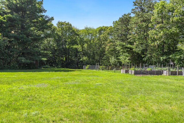 99 Rte 130, Forestdale, MA 02644