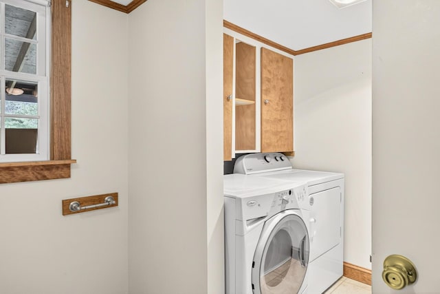 99 Rte 130, Forestdale, MA 02644
