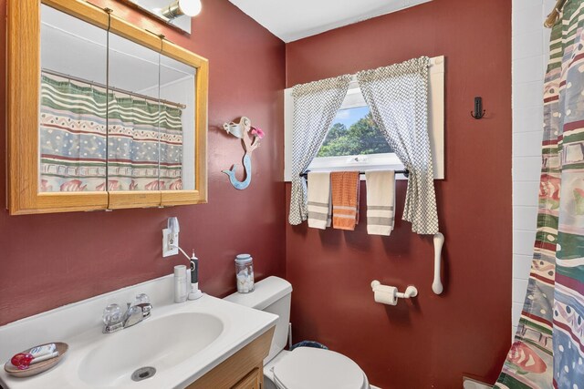 99 Rte 130, Forestdale, MA 02644