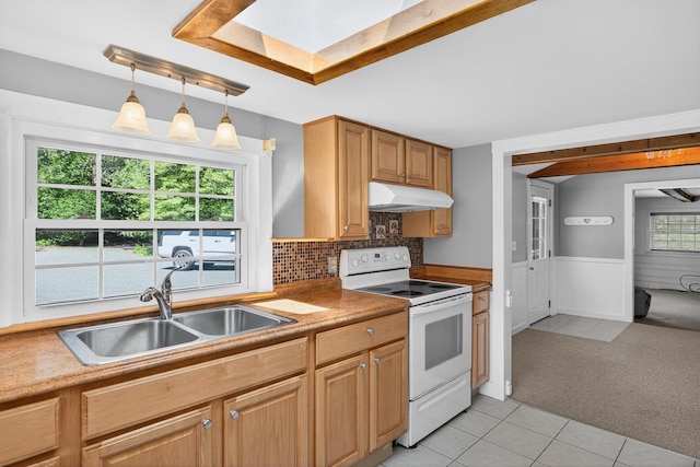 99 Rte 130, Forestdale, MA 02644