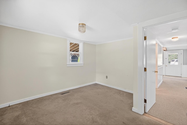 99 Rte 130, Forestdale, MA 02644