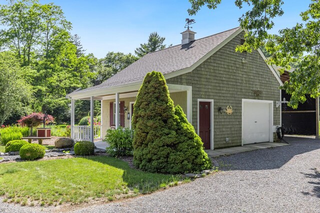 99 Rte 130, Forestdale, MA 02644