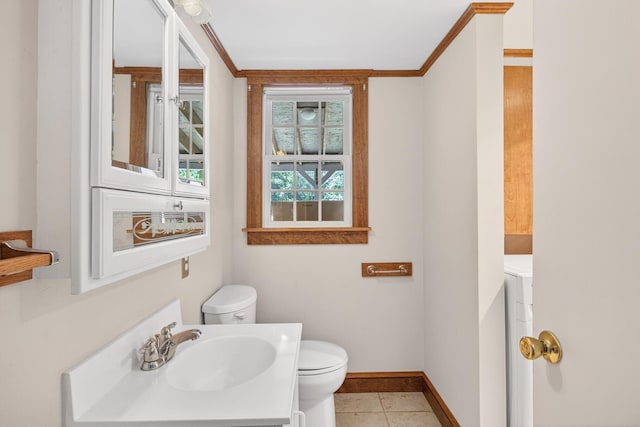 99 Rte 130, Forestdale, MA 02644