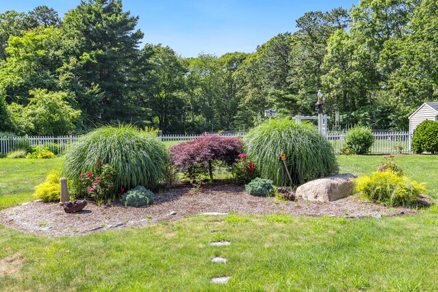99 Rte 130, Forestdale, MA 02644