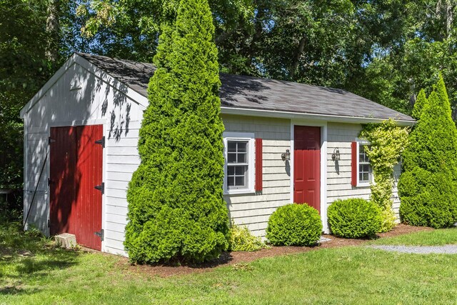 99 Rte 130, Forestdale, MA 02644