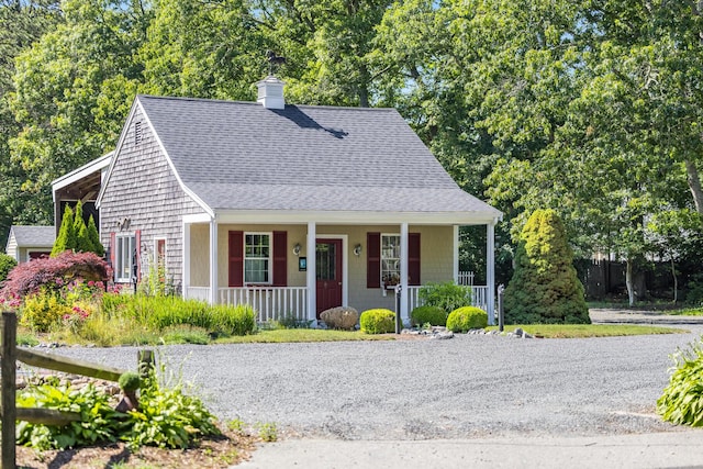 99 Rte 130, Forestdale, MA 02644