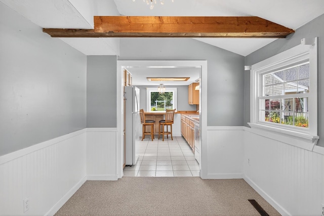 99 Rte 130, Forestdale, MA 02644