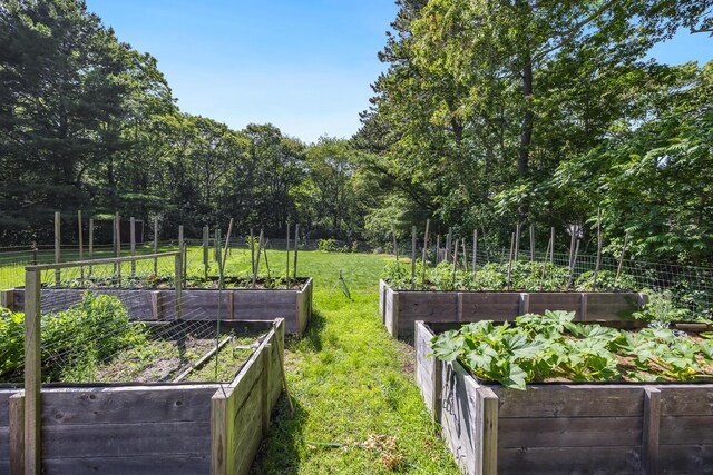 99 Rte 130, Forestdale, MA 02644