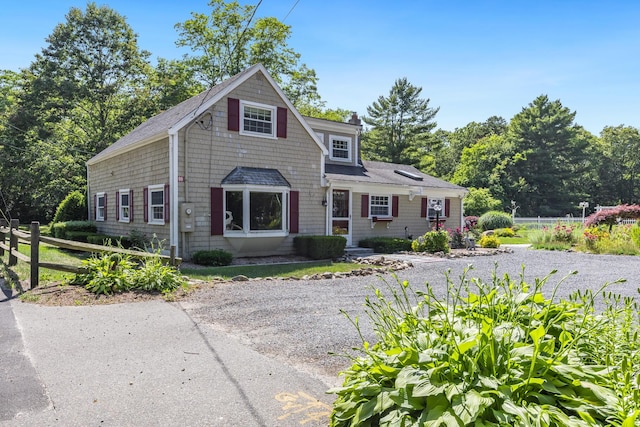99 Rte 130, Forestdale, MA 02644