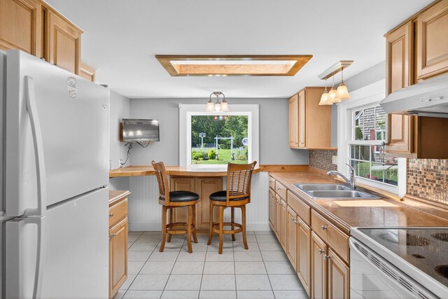 99 Rte 130, Forestdale, MA 02644