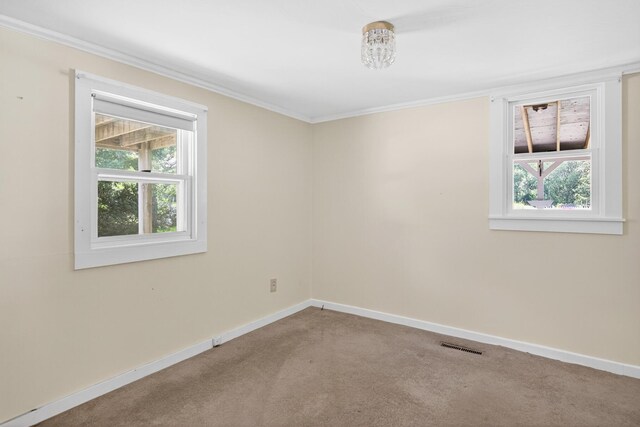 99 Rte 130, Forestdale, MA 02644