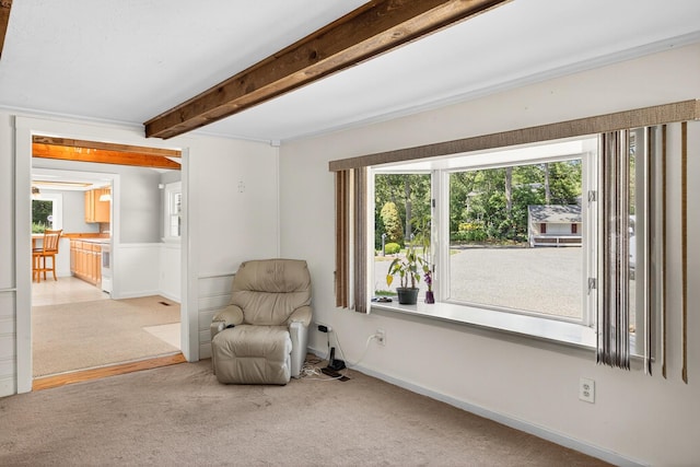 99 Rte 130, Forestdale, MA 02644