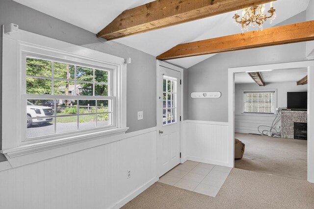 99 Rte 130, Forestdale, MA 02644
