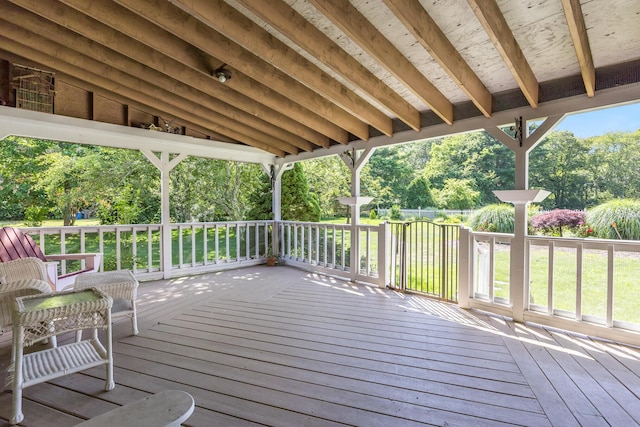 99 Rte 130, Forestdale, MA 02644