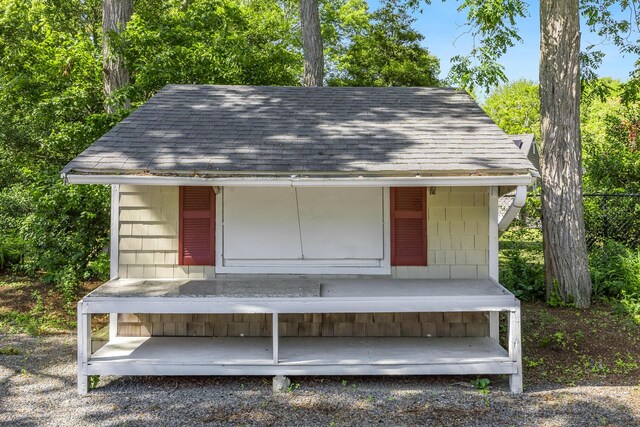99 Rte 130, Forestdale, MA 02644