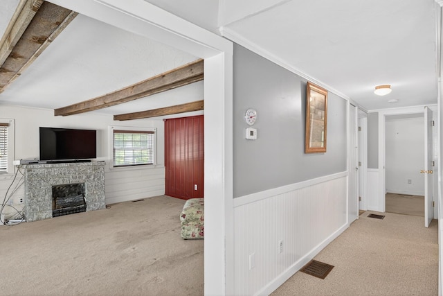 99 Rte 130, Forestdale, MA 02644