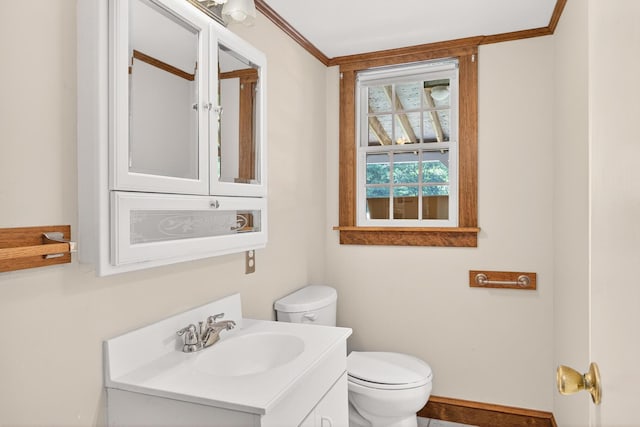 99 Rte 130, Forestdale, MA 02644
