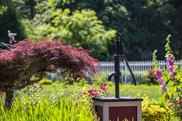 99 Rte 130, Forestdale, MA 02644