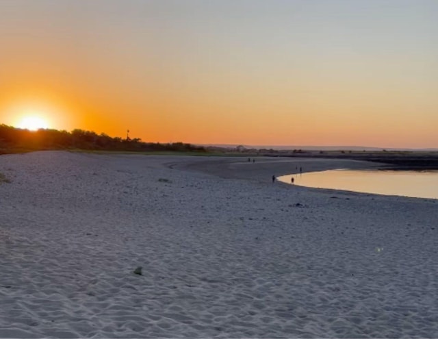 5 Rockhill Rd, Sandwich, MA 02563 - water view