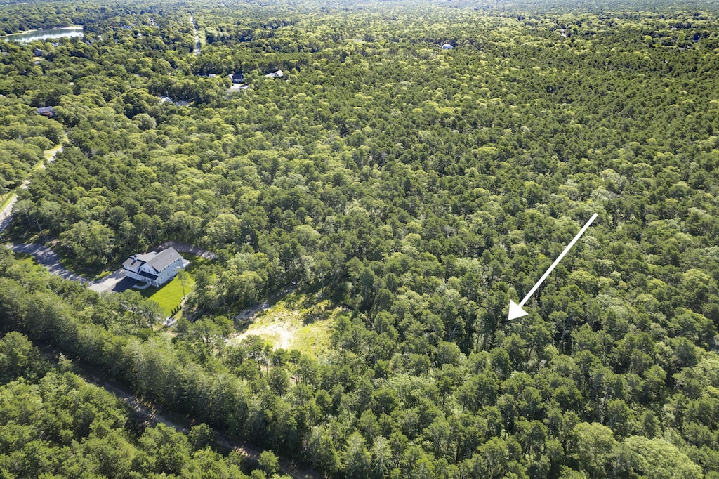 0 S Orleans Rd, Harwich, MA 02645 - photo 2
