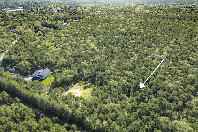 0 S Orleans Rd, Harwich, MA 02645 - photo 2
