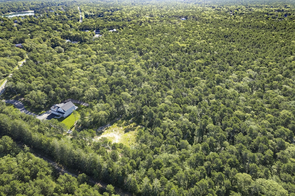 0 S Orleans Rd, Harwich, MA 02645 - photo 3