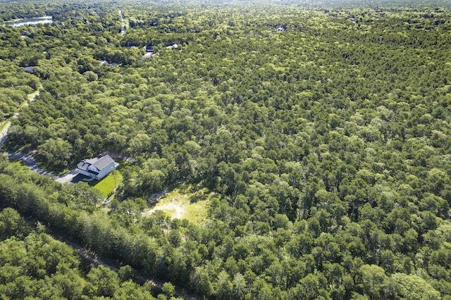 0 S Orleans Rd, Harwich, MA 02645 - photo 3
