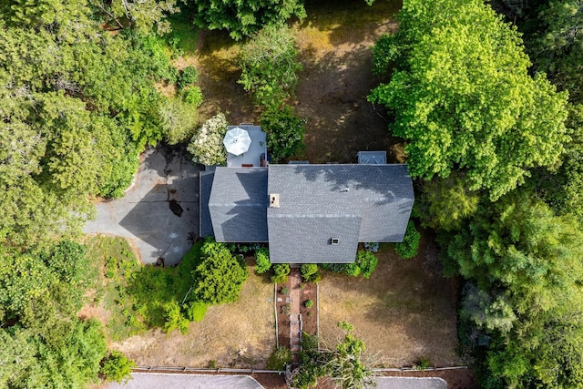 32 Purmackene Ln, Harwich Port, MA 02646 - view of subject property