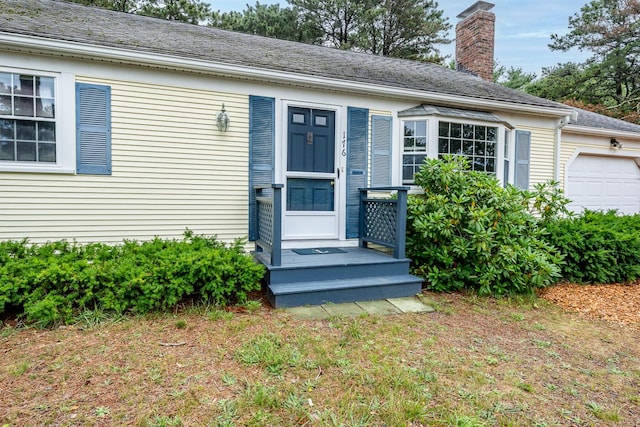 176 Village Ln, Wellfleet, MA 02667 - photo 2
