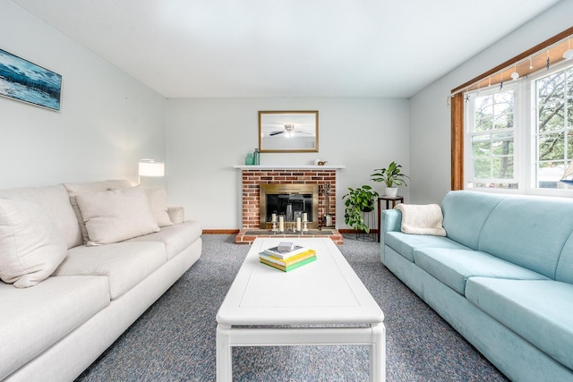 176 Village Ln, Wellfleet, MA 02667 - photo 3