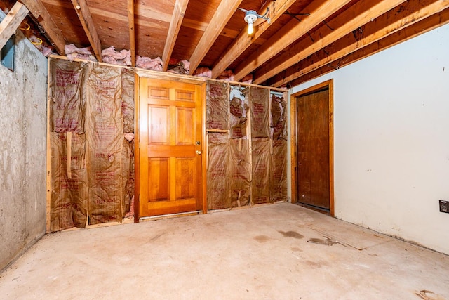 176 Village Ln, Wellfleet, MA 02667 - photo 22