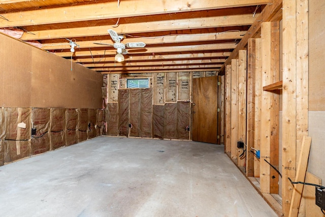 176 Village Ln, Wellfleet, MA 02667 - photo 21