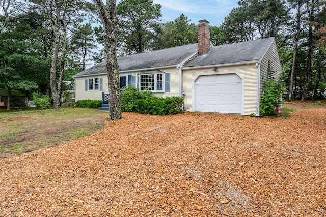 176 Village Ln, Wellfleet, MA 02667 - photo 24