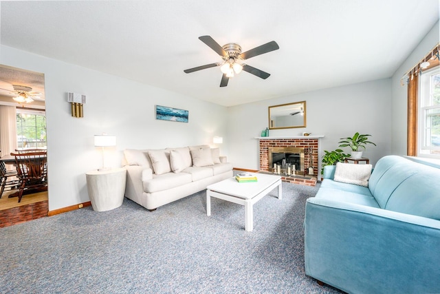 176 Village Ln, Wellfleet, MA 02667 - photo 9