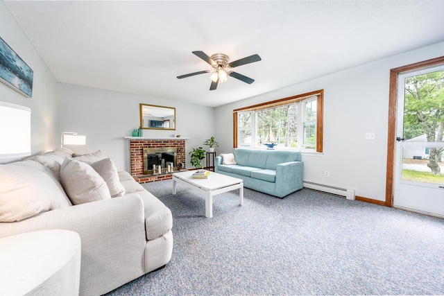 176 Village Ln, Wellfleet, MA 02667 - photo 10