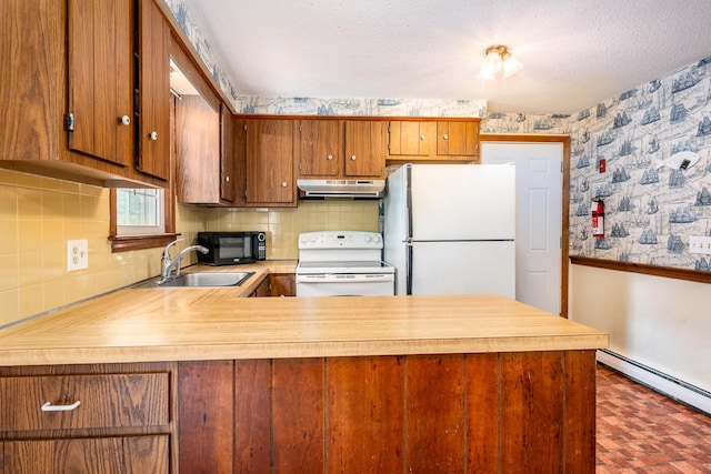 176 Village Ln, Wellfleet, MA 02667 - photo 6