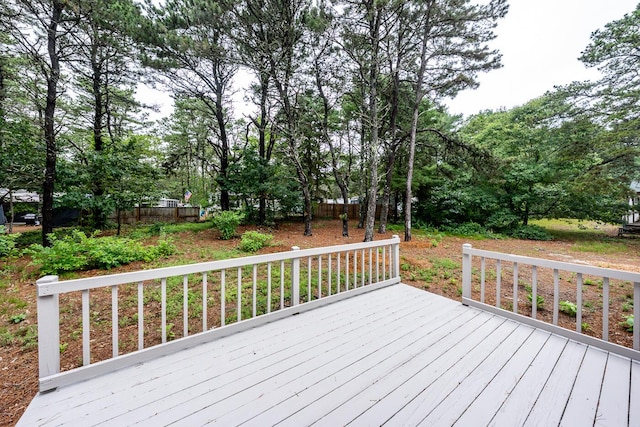 176 Village Ln, Wellfleet, MA 02667 - photo 19