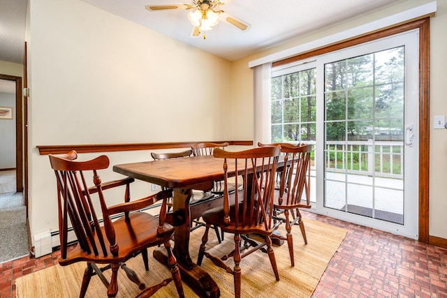 176 Village Ln, Wellfleet, MA 02667 - photo 8