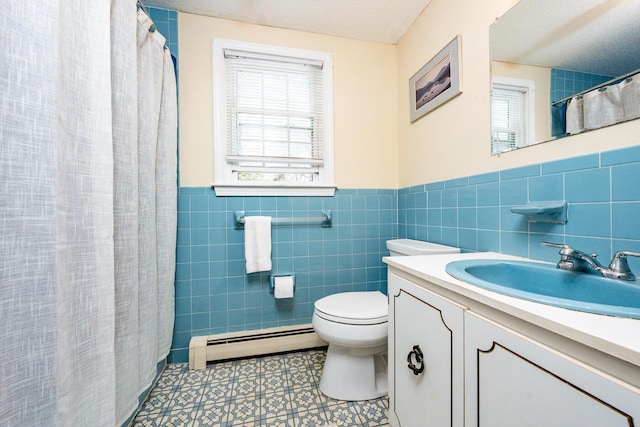 176 Village Ln, Wellfleet, MA 02667 - photo 16