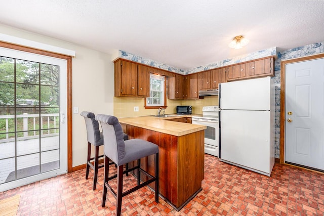 176 Village Ln, Wellfleet, MA 02667 - photo 5