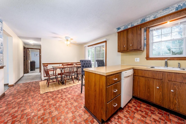 176 Village Ln, Wellfleet, MA 02667 - photo 7