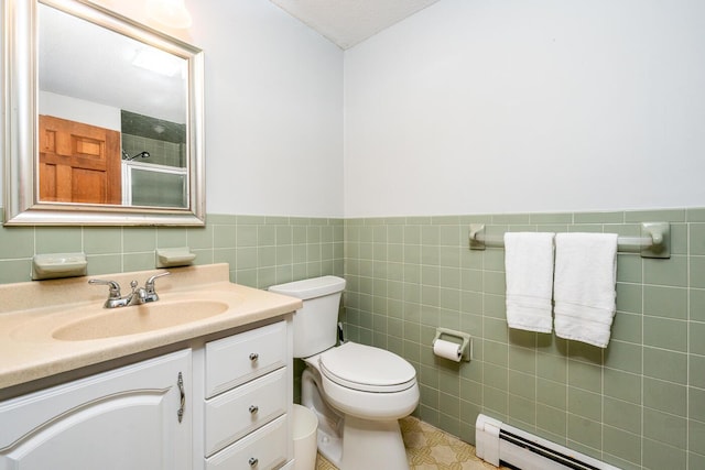 176 Village Ln, Wellfleet, MA 02667 - photo 13