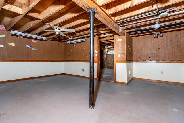 176 Village Ln, Wellfleet, MA 02667 - photo 20