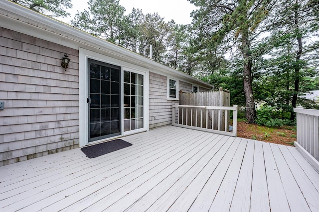 176 Village Ln, Wellfleet, MA 02667 - photo 17
