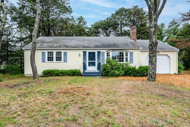 176 Village Ln, Wellfleet, MA 02667 - photo 1