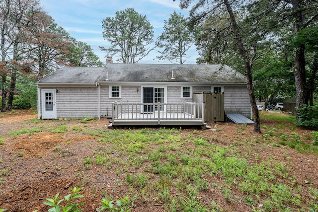 176 Village Ln, Wellfleet, MA 02667 - photo 18