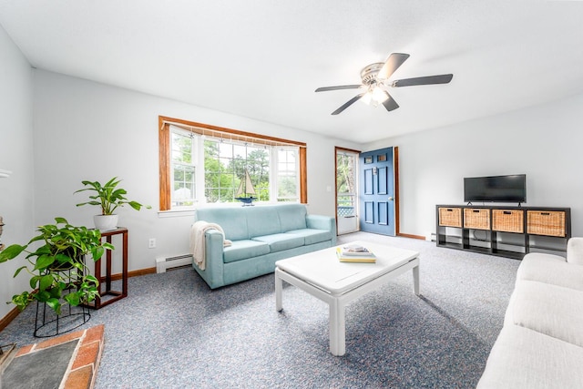176 Village Ln, Wellfleet, MA 02667 - photo 4