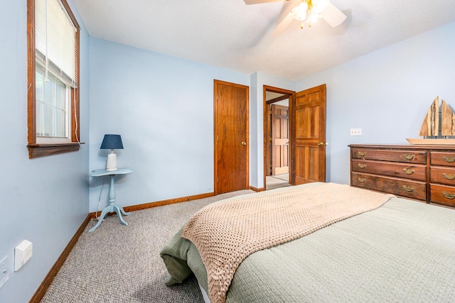 176 Village Ln, Wellfleet, MA 02667 - photo 15